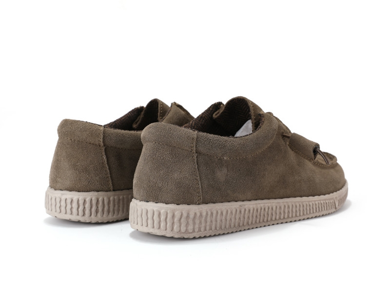 Wallabi PITAS - Imagen 19