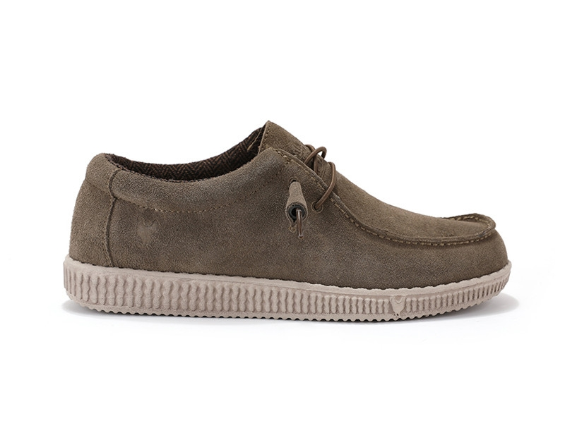 Wallabi PITAS - Imagen 23