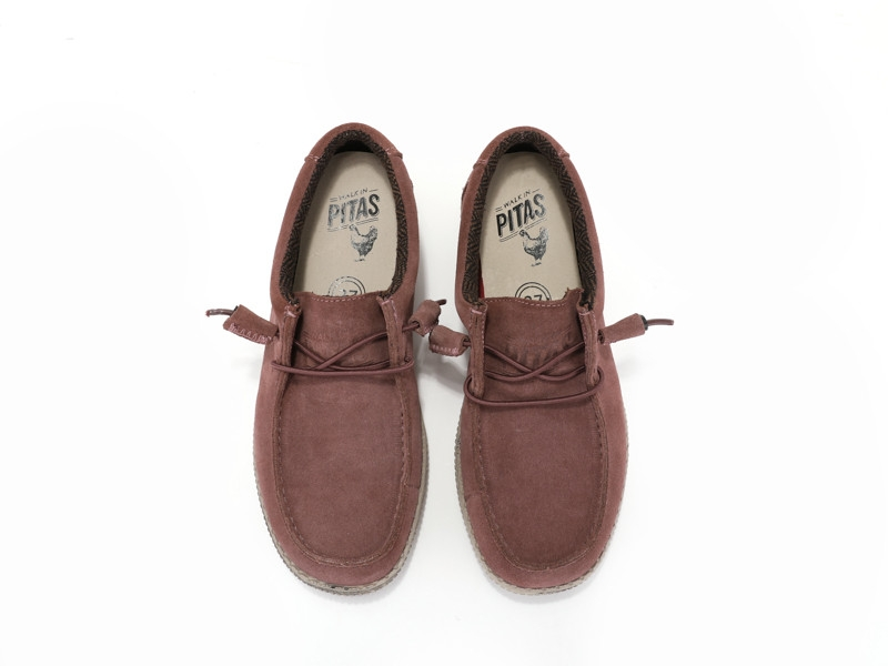 Wallabi PITAS - Imagen 5