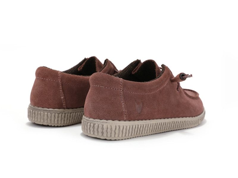 Wallabi PITAS - Imagen 9