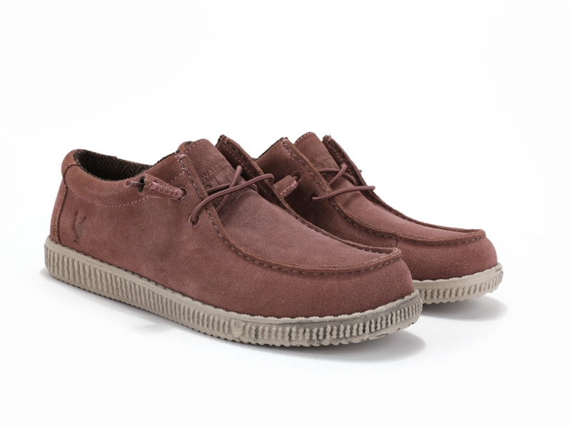 Wallabi PITAS - Imagen 13