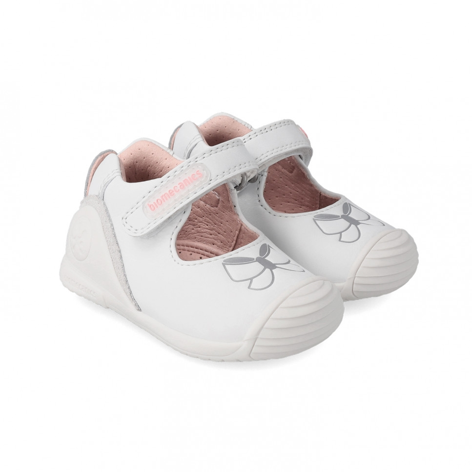 Merceditas Lazo Biogateo - Imagen 4