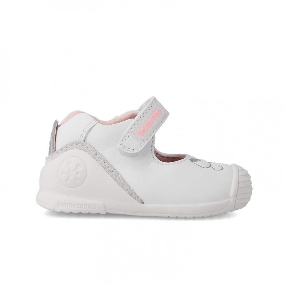 Merceditas Lazo Biogateo - Imagen 9