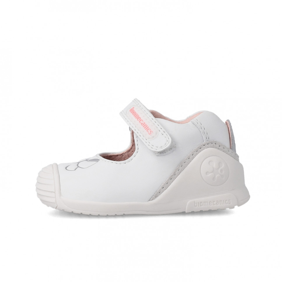 Merceditas Lazo Biogateo - Imagen 14