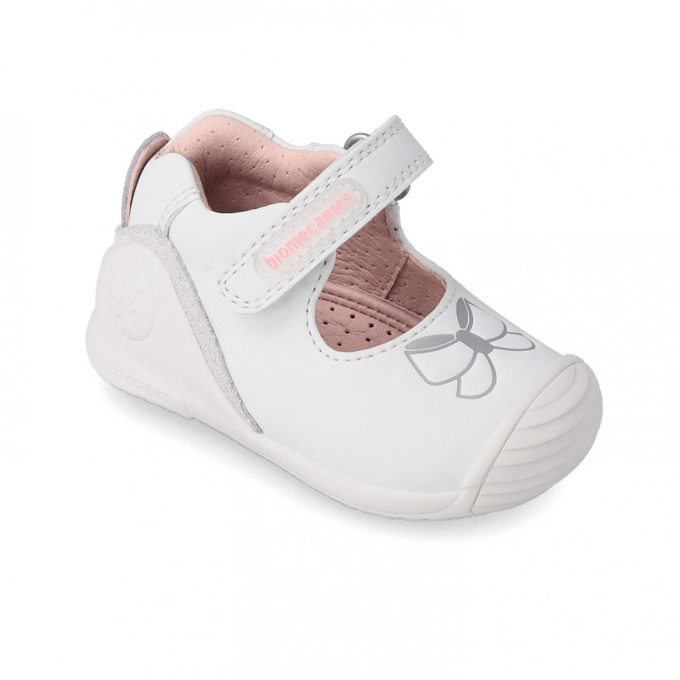 Merceditas Lazo Biogateo - Imagen 21