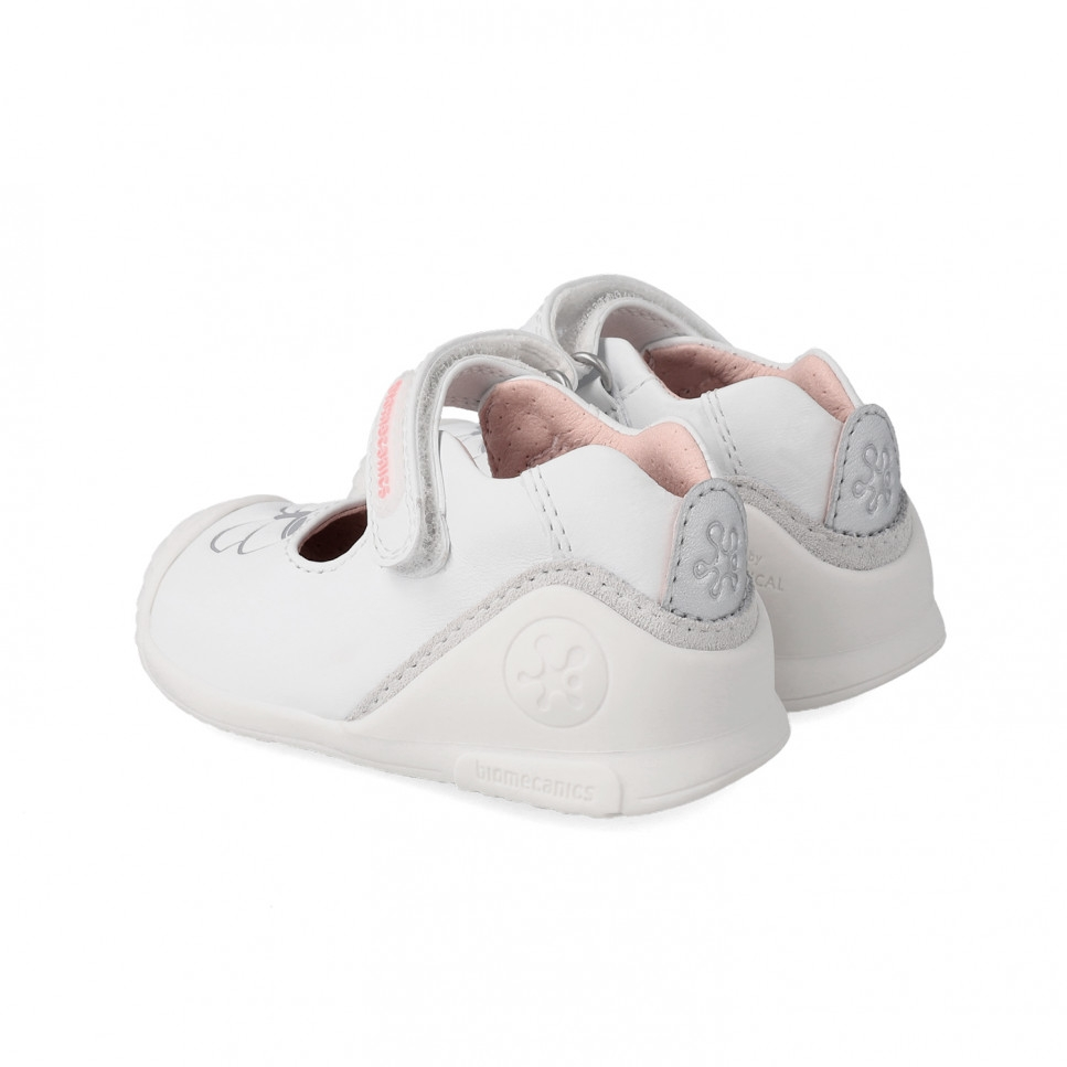 Merceditas Lazo Biogateo - Imagen 28