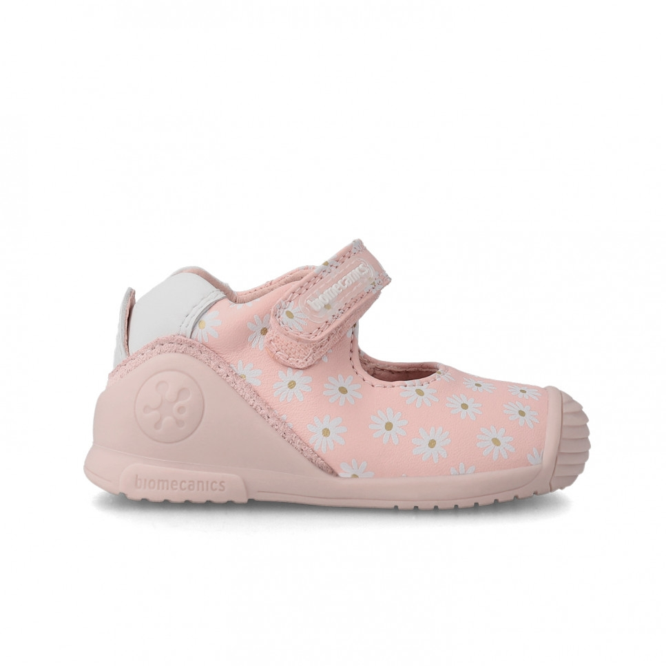 Merceditas Estampado Biogateo - Imagen 13