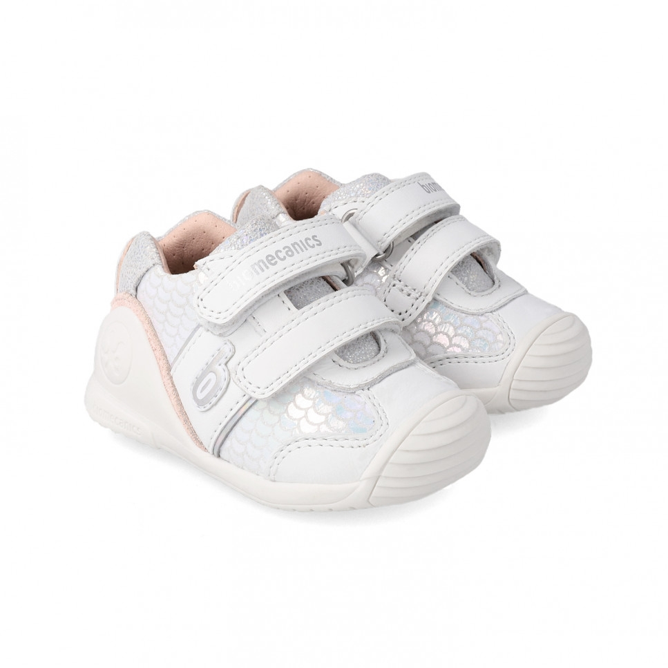 Zapato Brillo Biogateo - Imagen 6