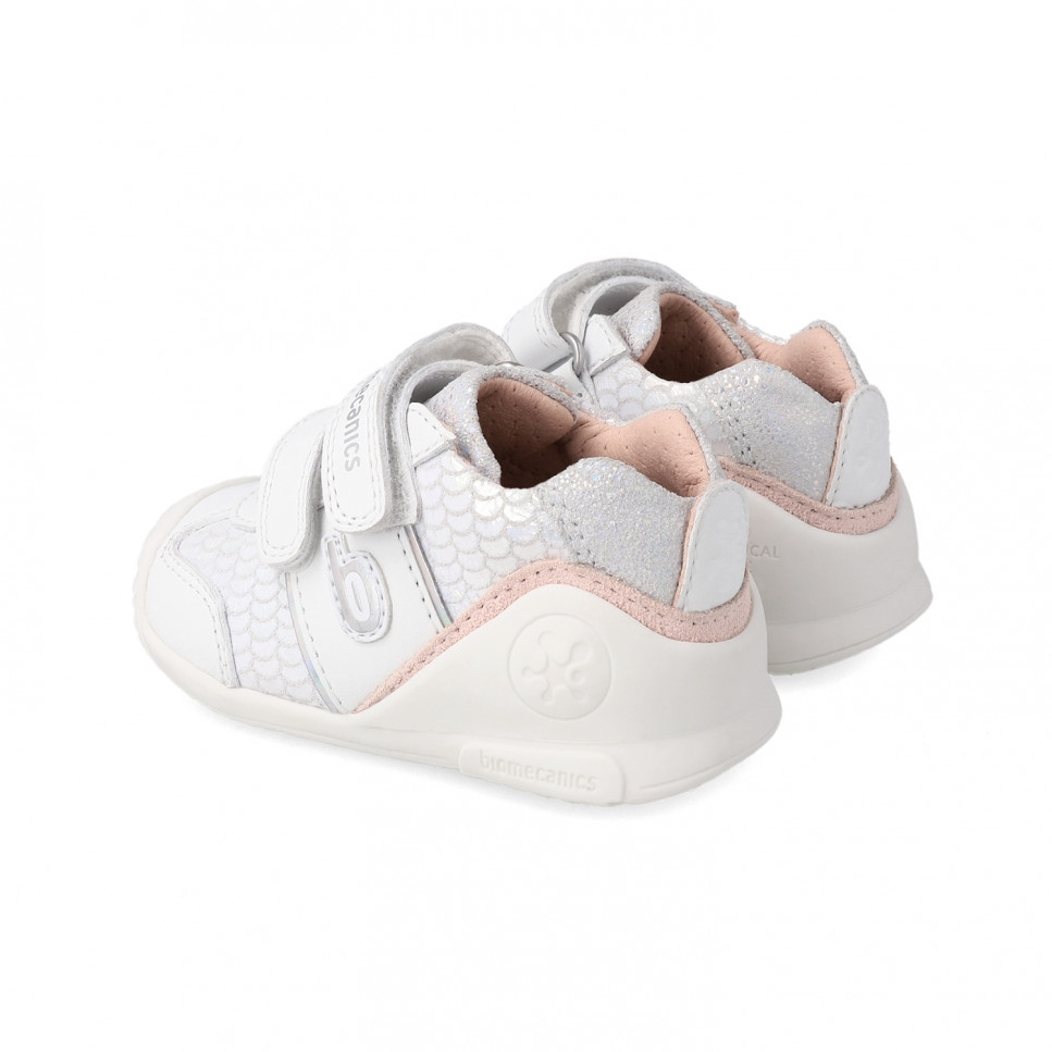 Zapato Brillo Biogateo - Imagen 11