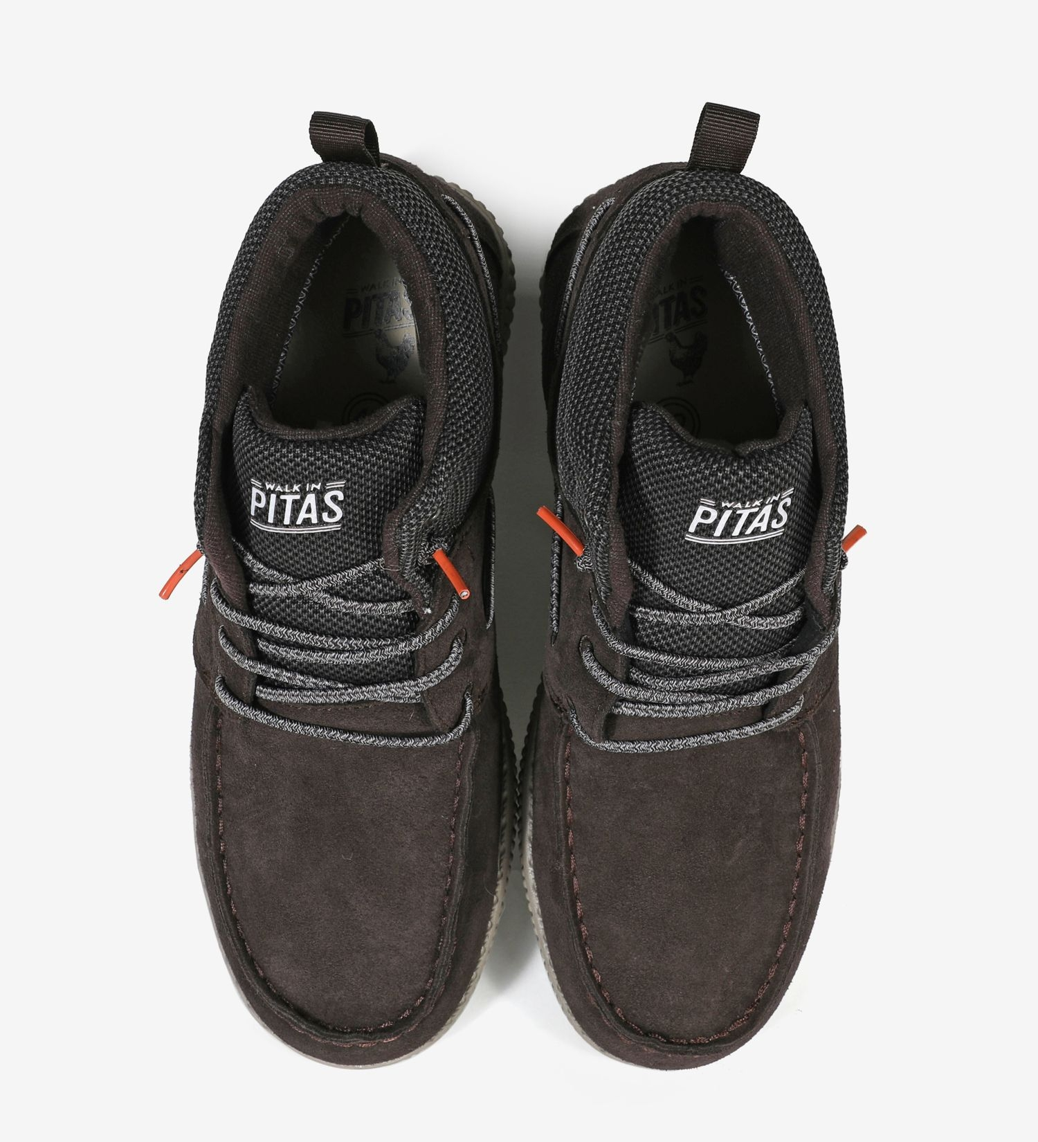 MARC PITAS - Imagen 66