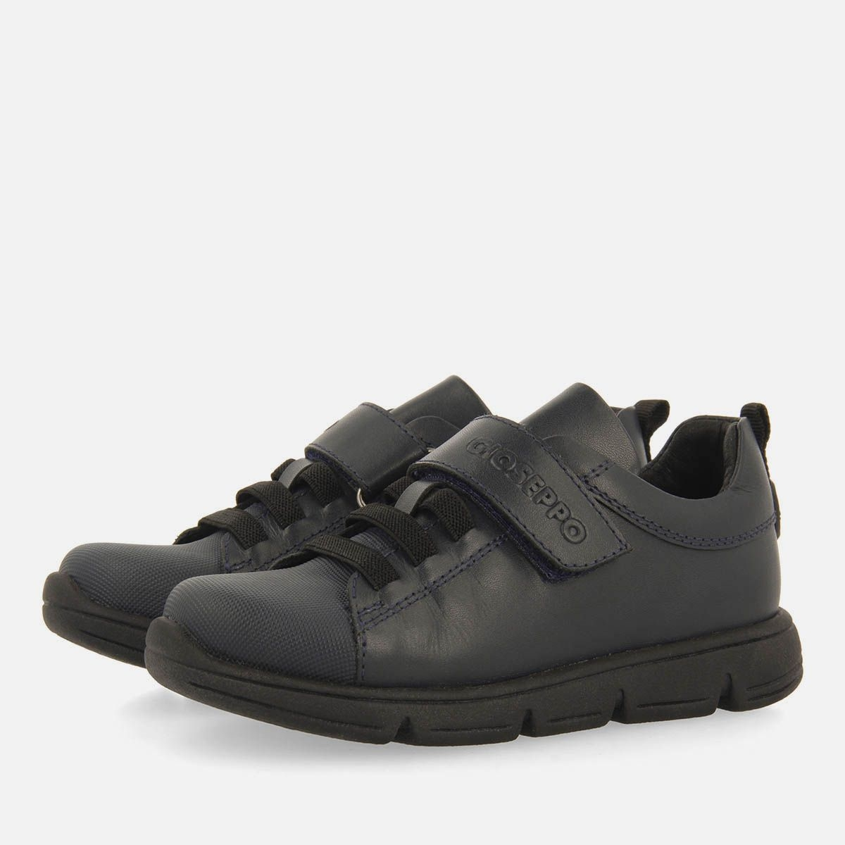 Zapato Cole GIOSEPPO - Imagen 6