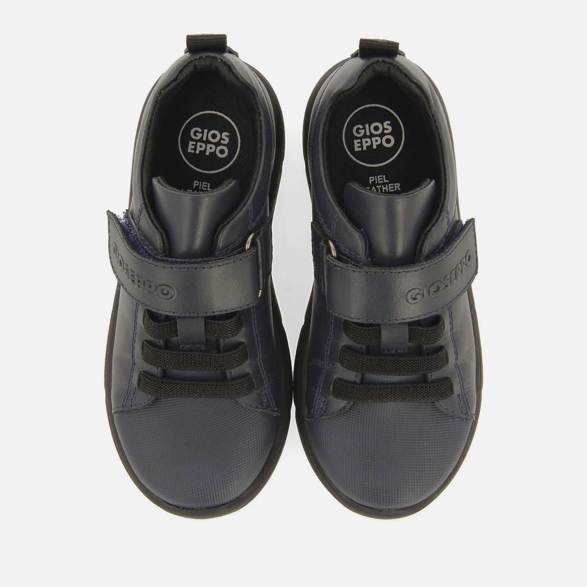 Zapato Cole GIOSEPPO - Imagen 9