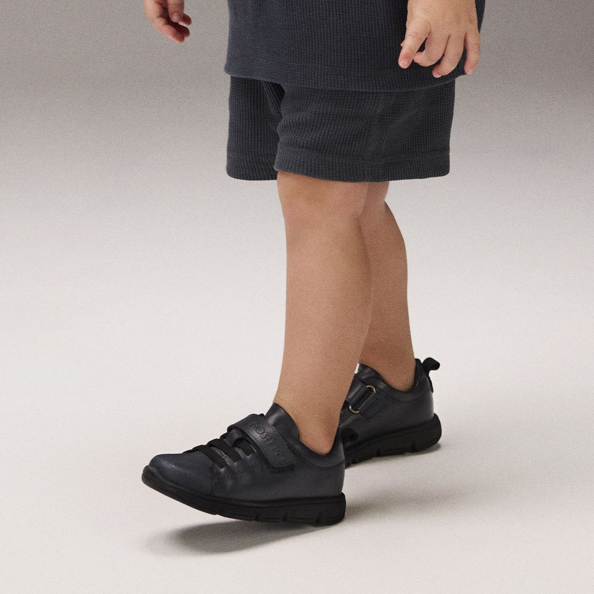 Zapato Cole GIOSEPPO - Imagen 12