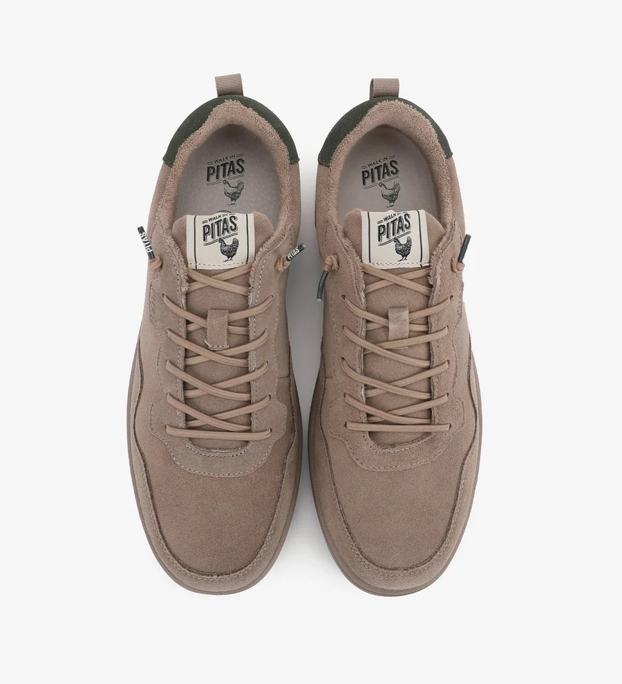 DEPORTIVO KUME PITAS - Imagen 8