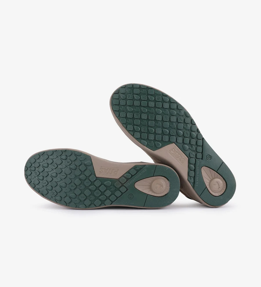 DEPORTIVO KUME PITAS - Imagen 10