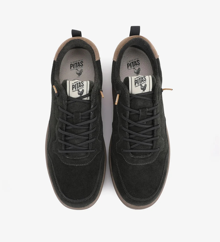 DEPORTIVO KUME PITAS - Imagen 18