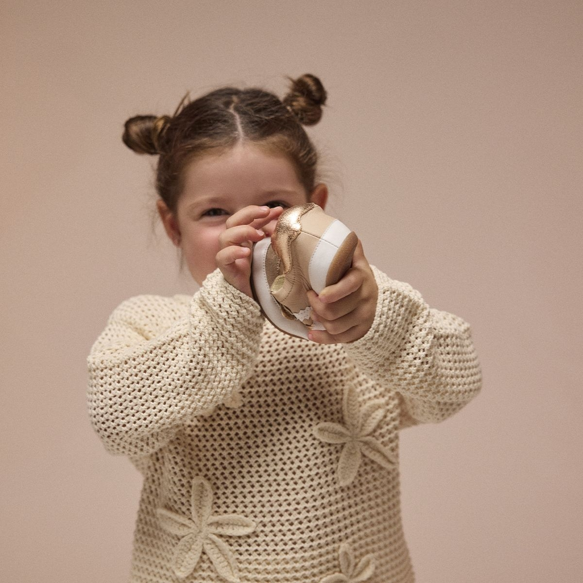 Barefoot V Gioseppo KIDS - Imagen 2