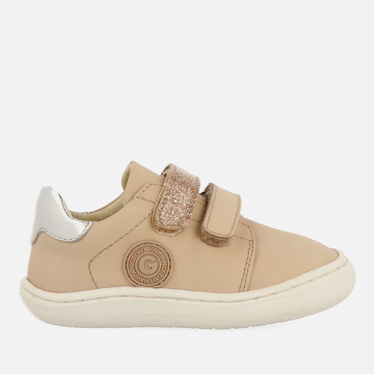 Barefoot V Gioseppo KIDS - Imagen 4