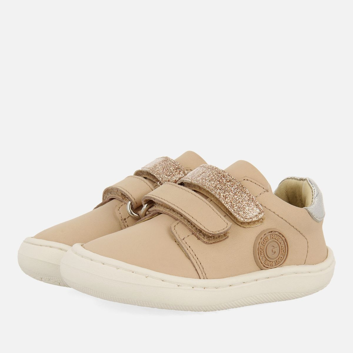 Barefoot V Gioseppo KIDS - Imagen 6