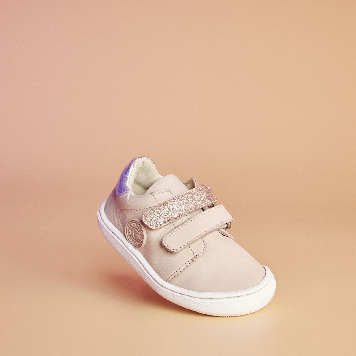 Barefoot V Gioseppo KIDS - Imagen 12