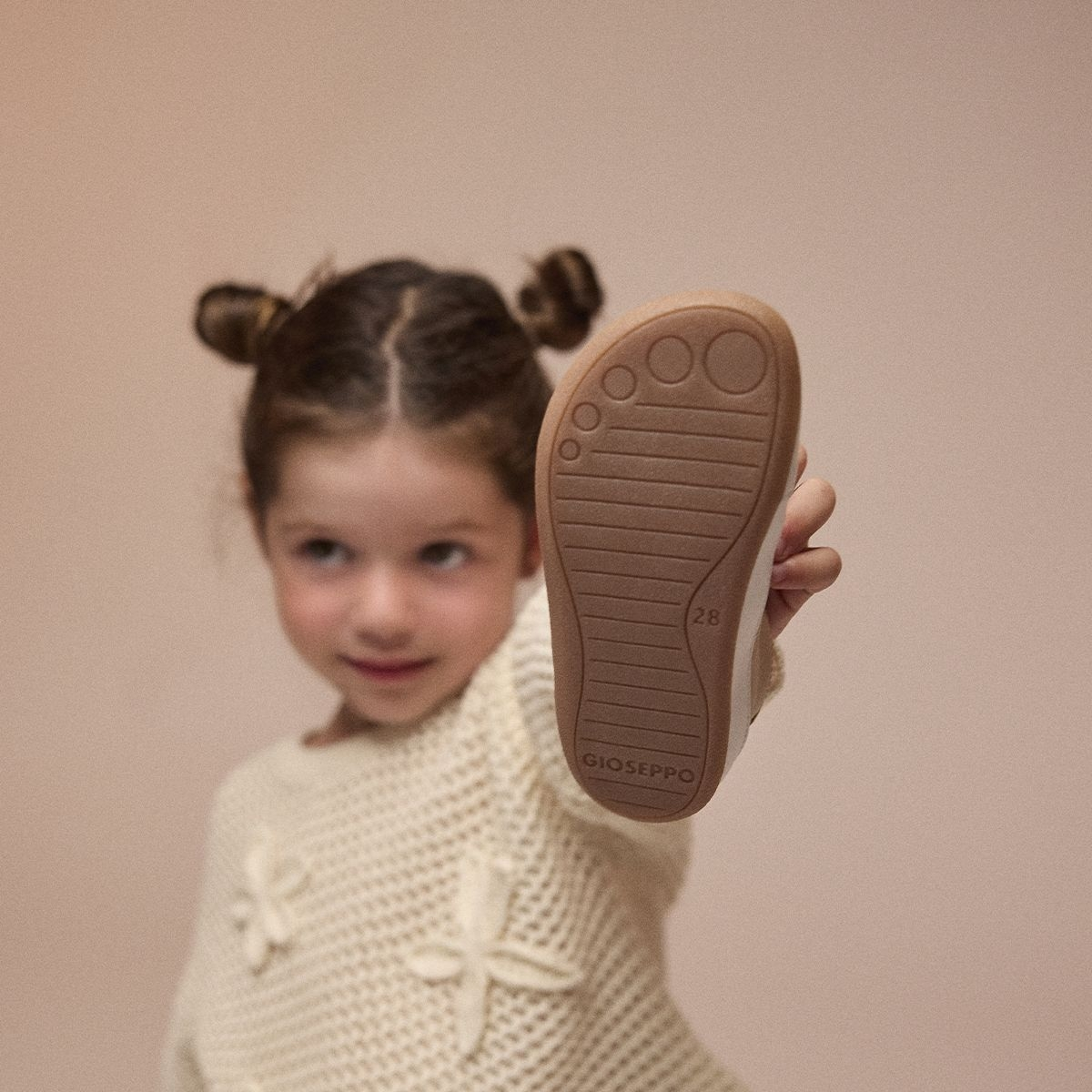 Barefoot V Gioseppo KIDS - Imagen 14