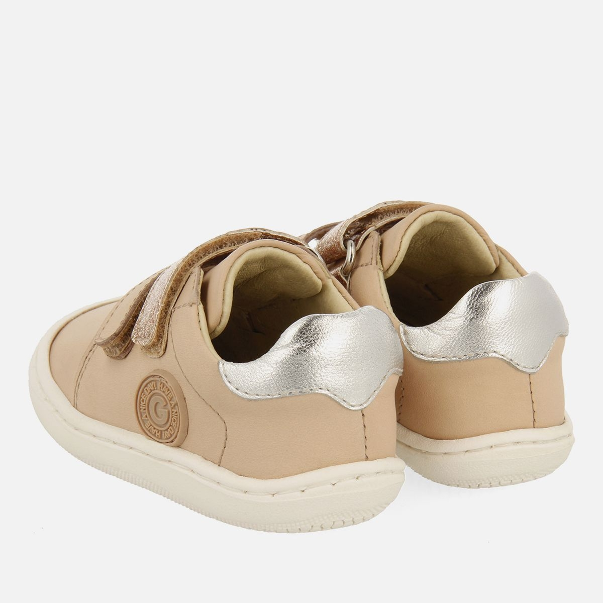 Barefoot V Gioseppo KIDS - Imagen 8