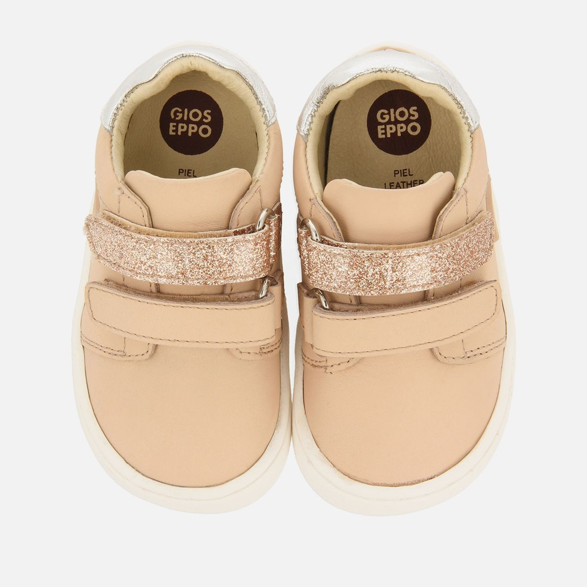 Barefoot V Gioseppo KIDS - Imagen 10