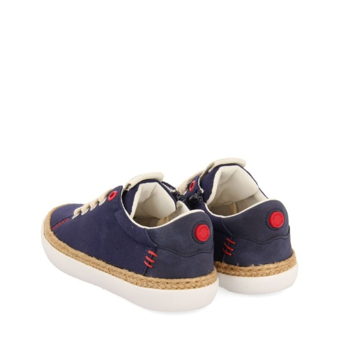 Lona Cordones Gioseppo Kids - Imagen 9