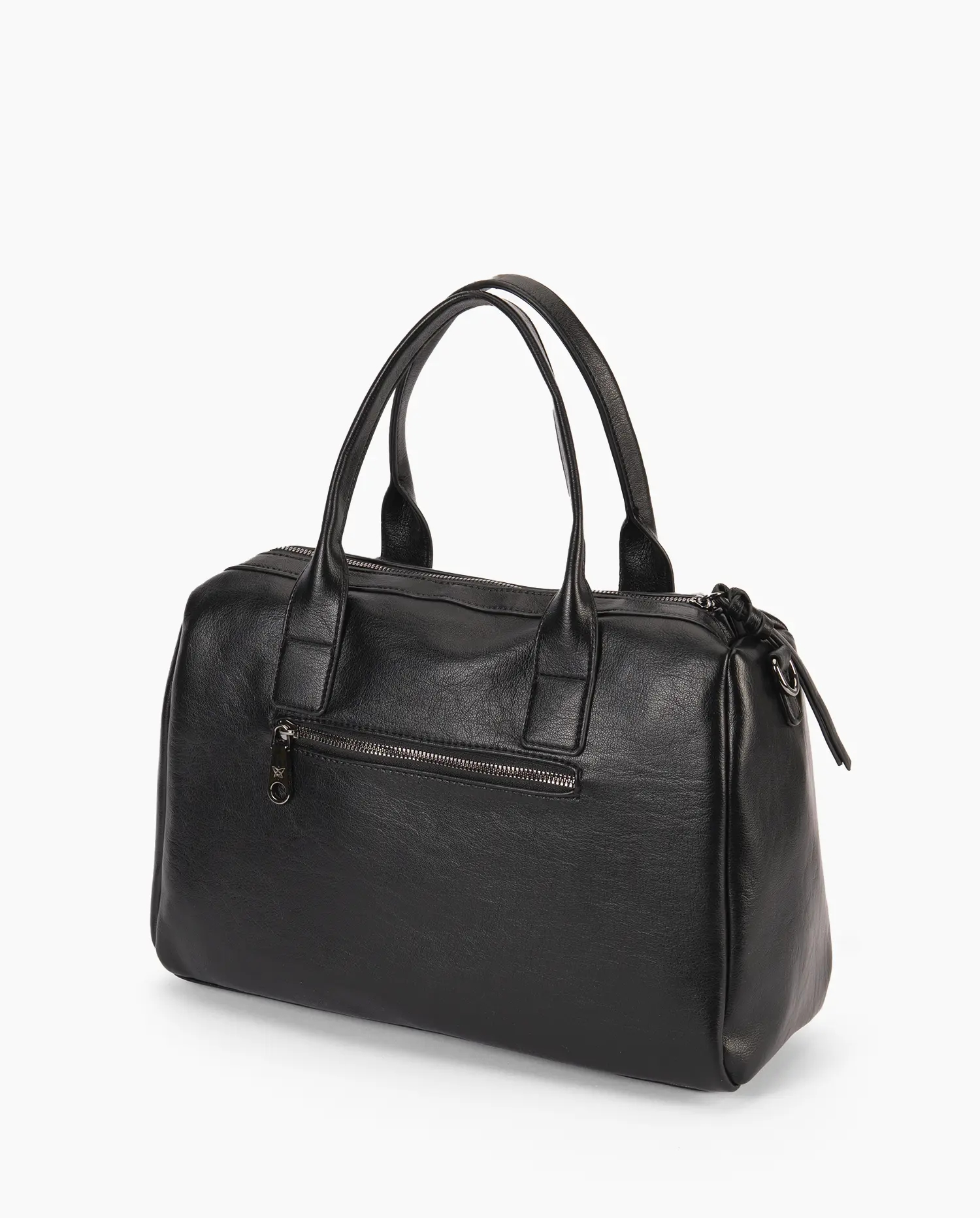 Bolso De Mano PEPE moll - Imagen 24