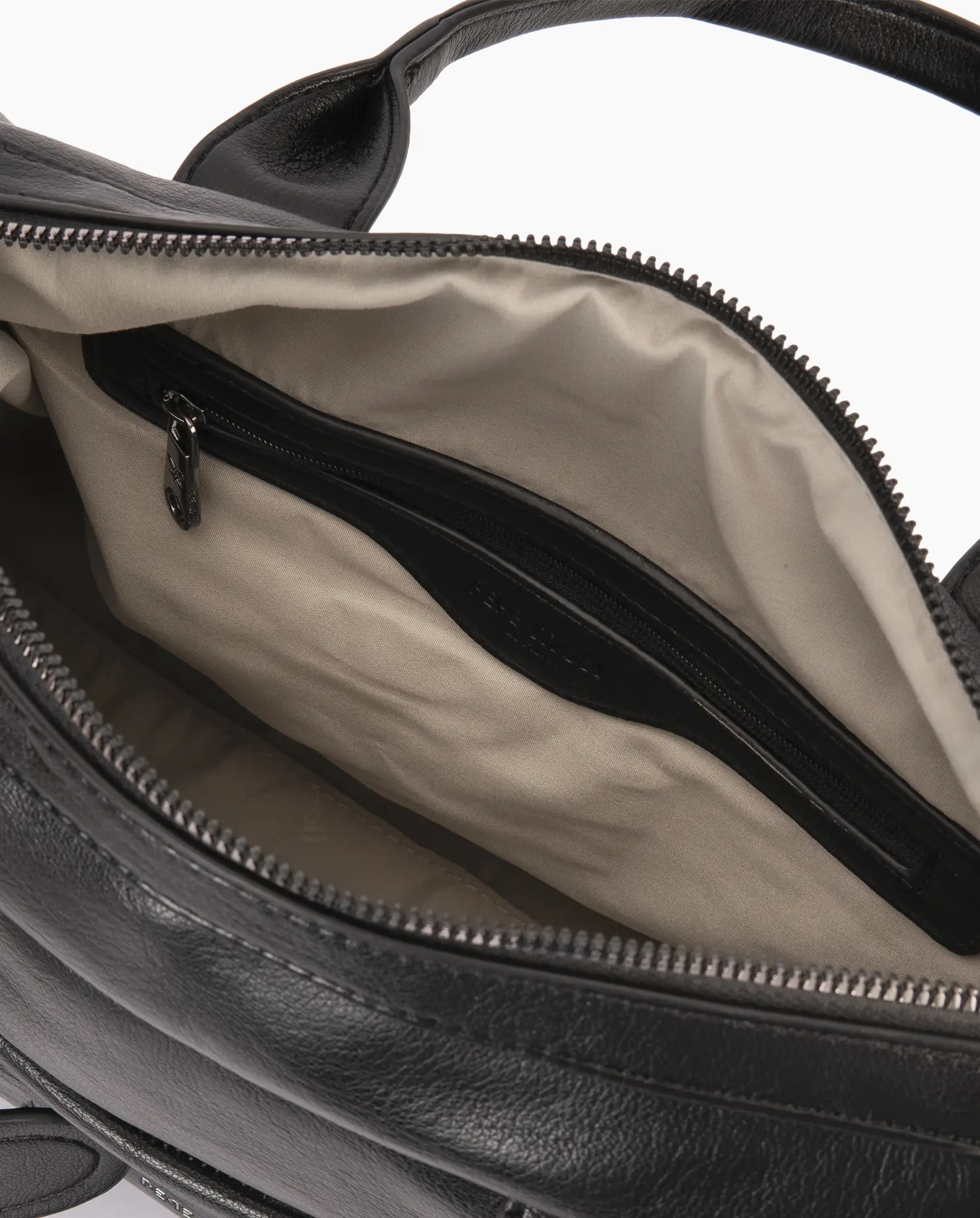 Bolso De Mano PEPE moll - Imagen 42