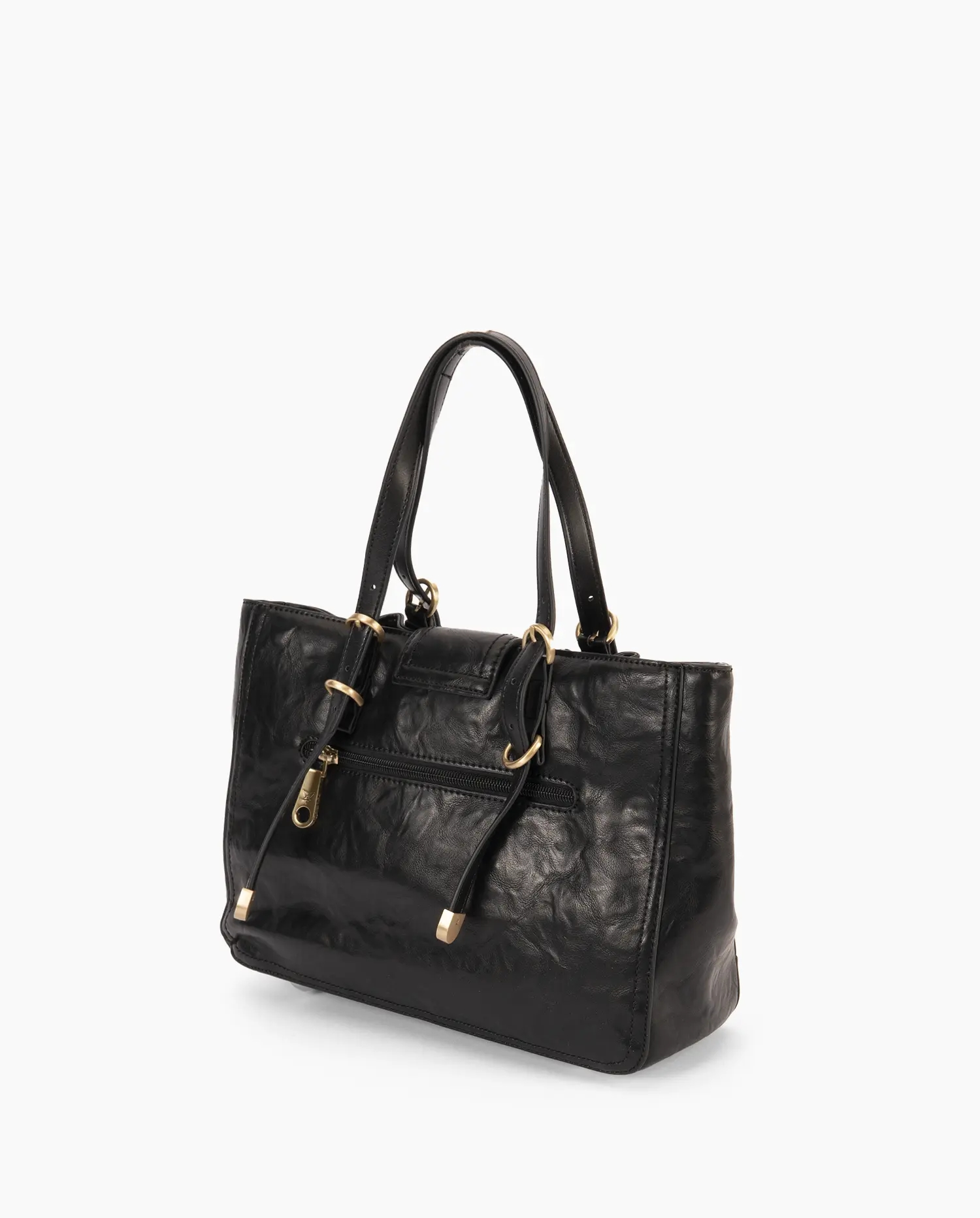 Bolso De Mano PEPE moll - Imagen 3