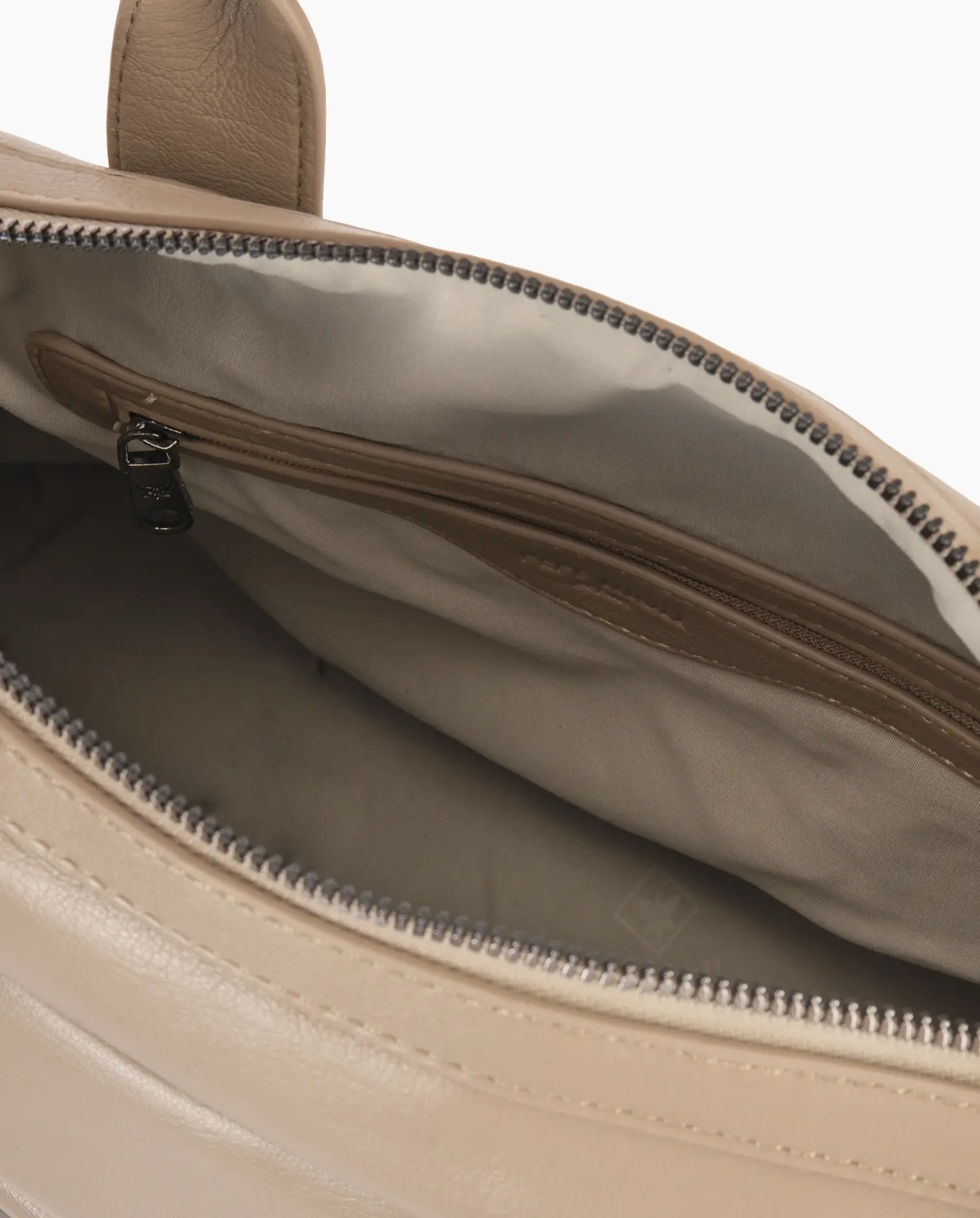 Bolso De Mano PEPE moll - Imagen 37