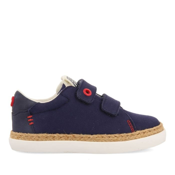 Lona Velcros Gioseppo Kids - Imagen 3