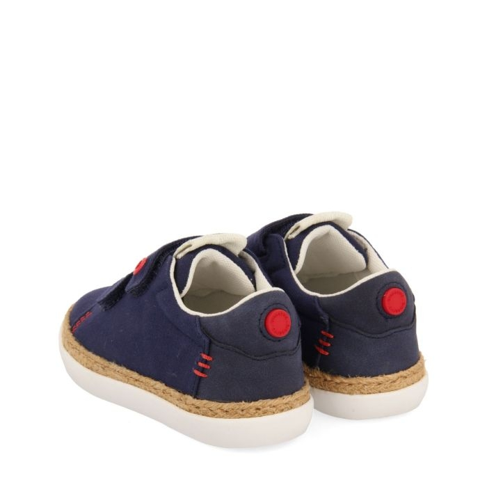 Lona Velcros Gioseppo Kids - Imagen 9