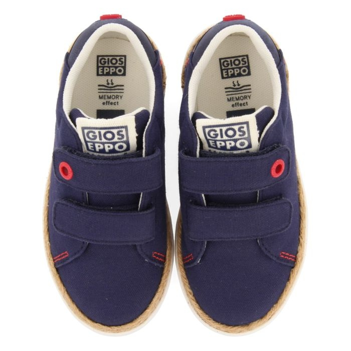 Lona Velcros Gioseppo Kids - Imagen 12