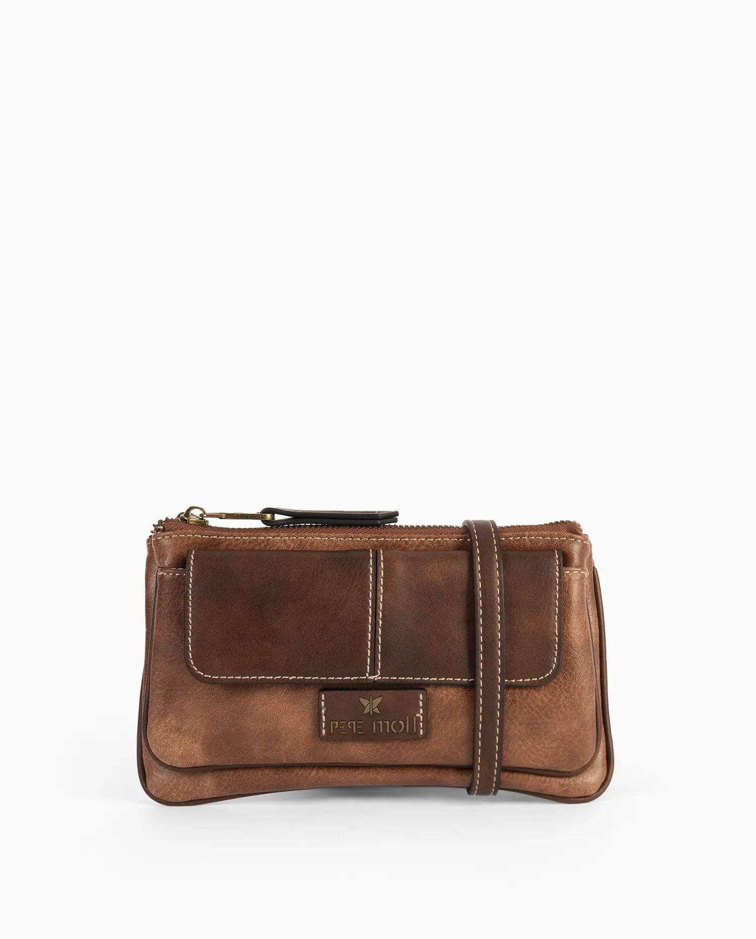 Bolso Bandolera PEPE moll - Imagen 12