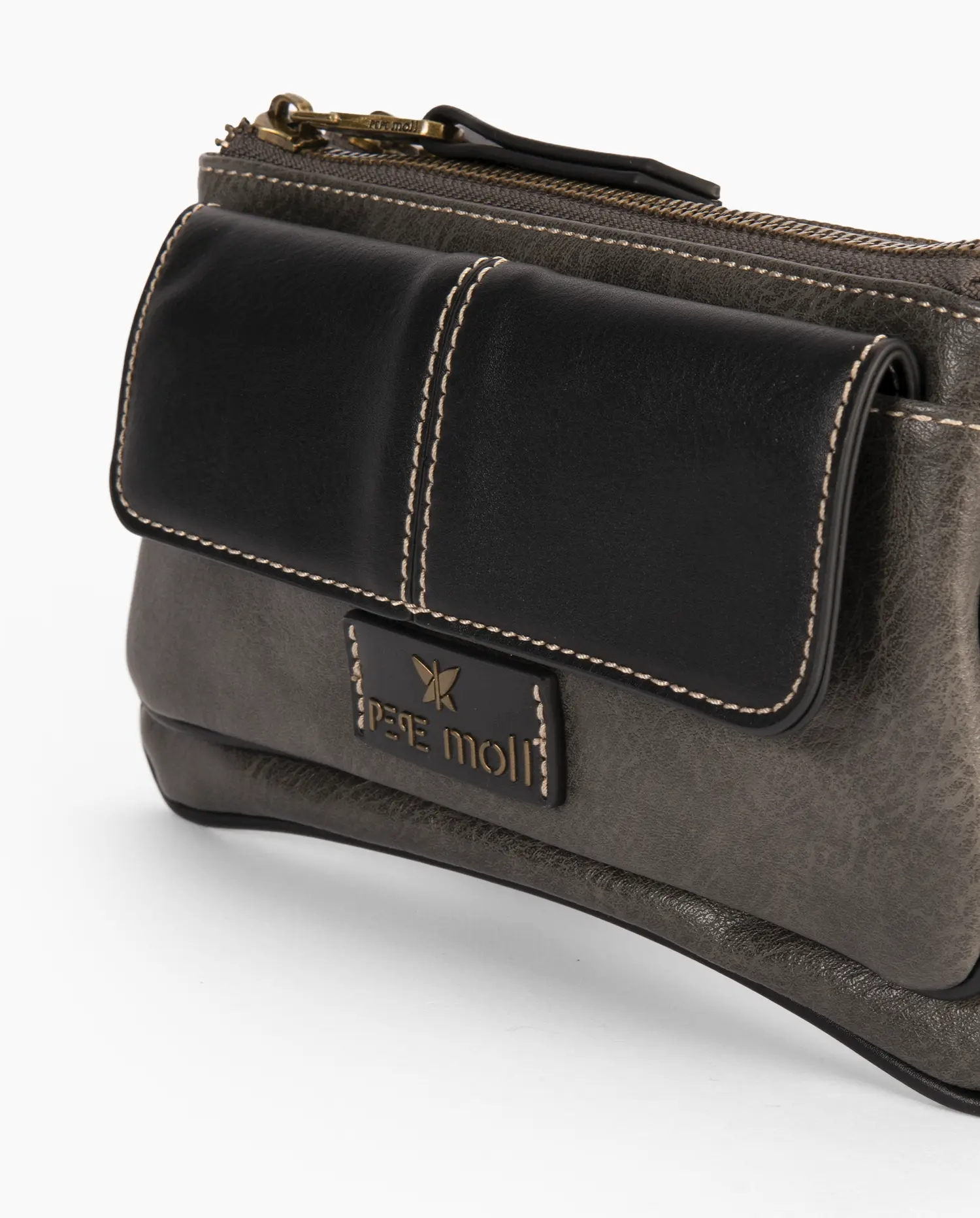 Bolso Bandolera PEPE moll - Imagen 15