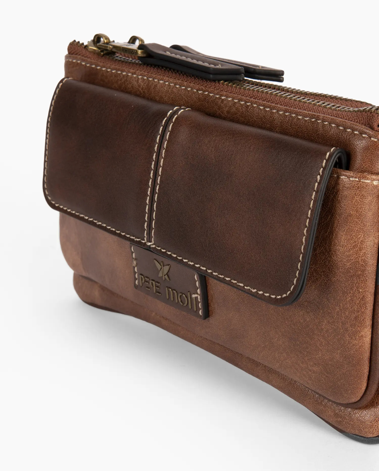 Bolso Bandolera PEPE moll - Imagen 18