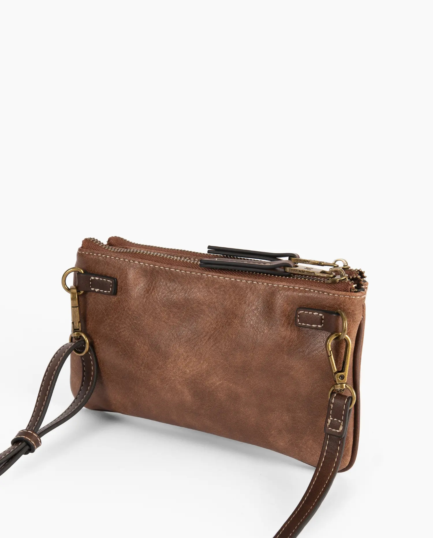 Bolso Bandolera PEPE moll - Imagen 21