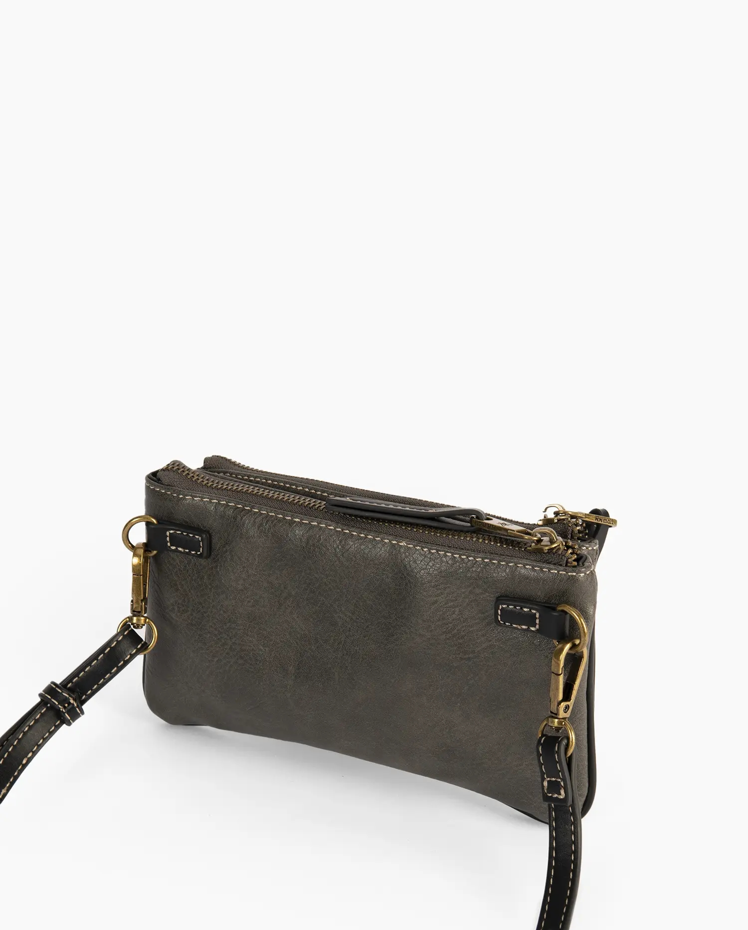 Bolso Bandolera PEPE moll - Imagen 24