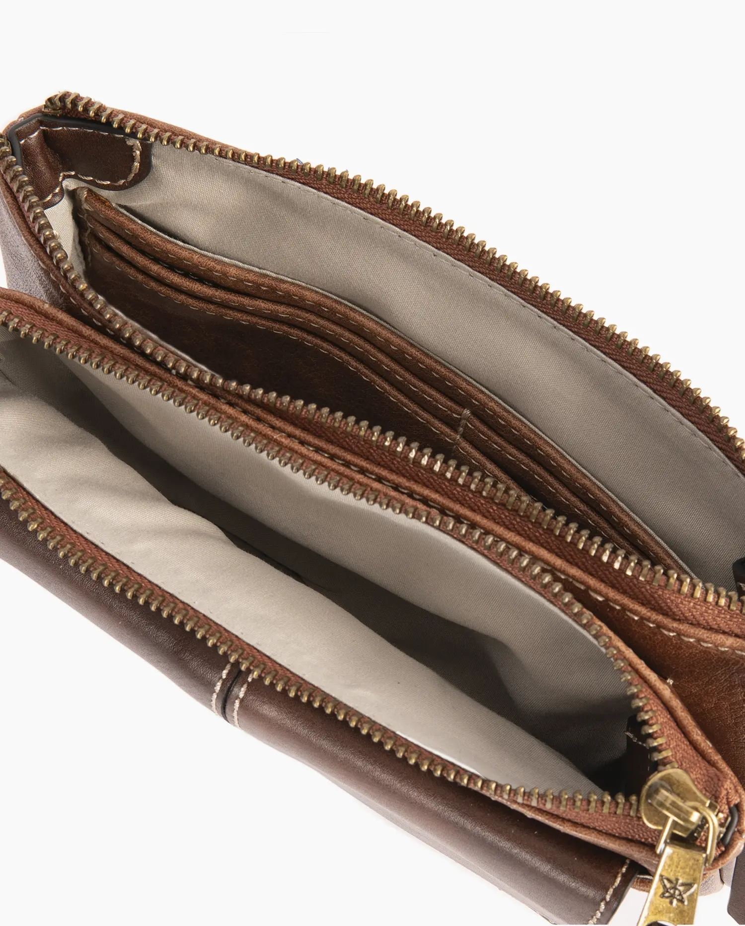 Bolso Bandolera PEPE moll - Imagen 27