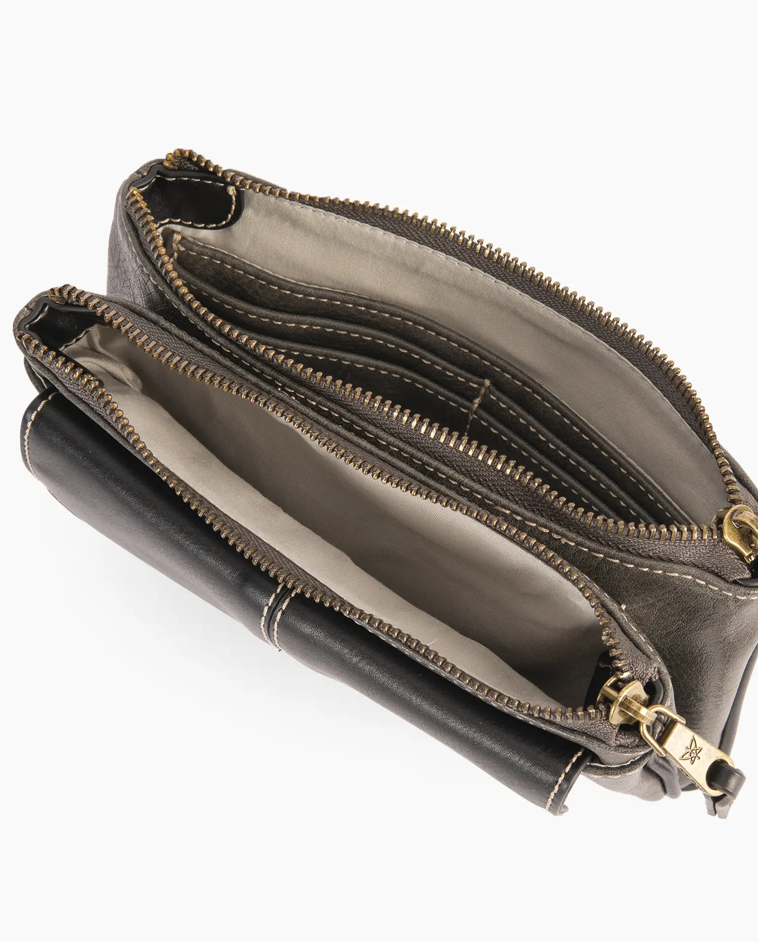 Bolso Bandolera PEPE moll - Imagen 30