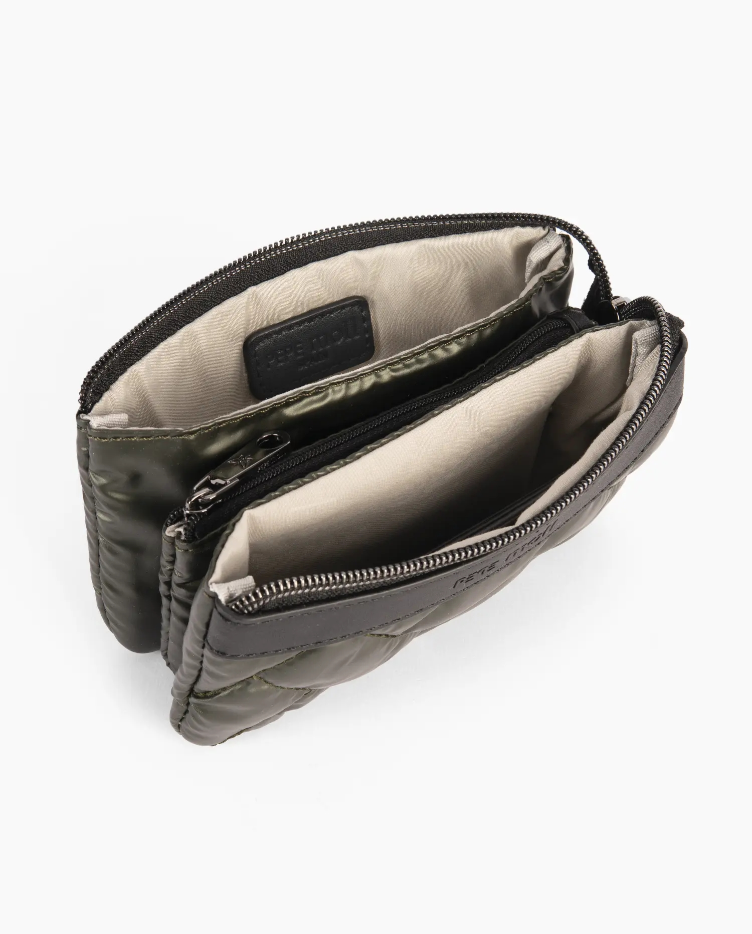 Monedero PEPE moll - Imagen 19