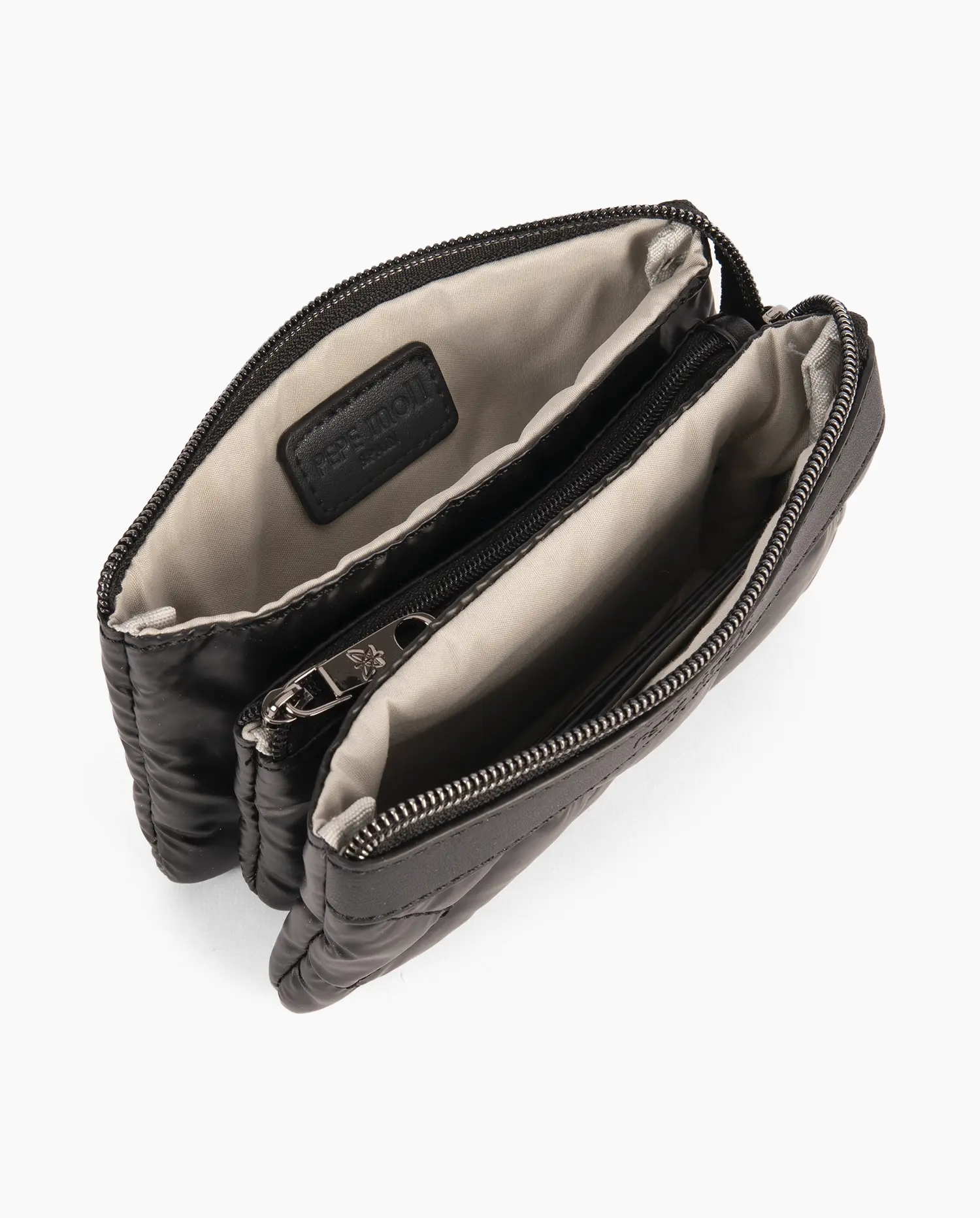 Monedero PEPE moll - Imagen 22