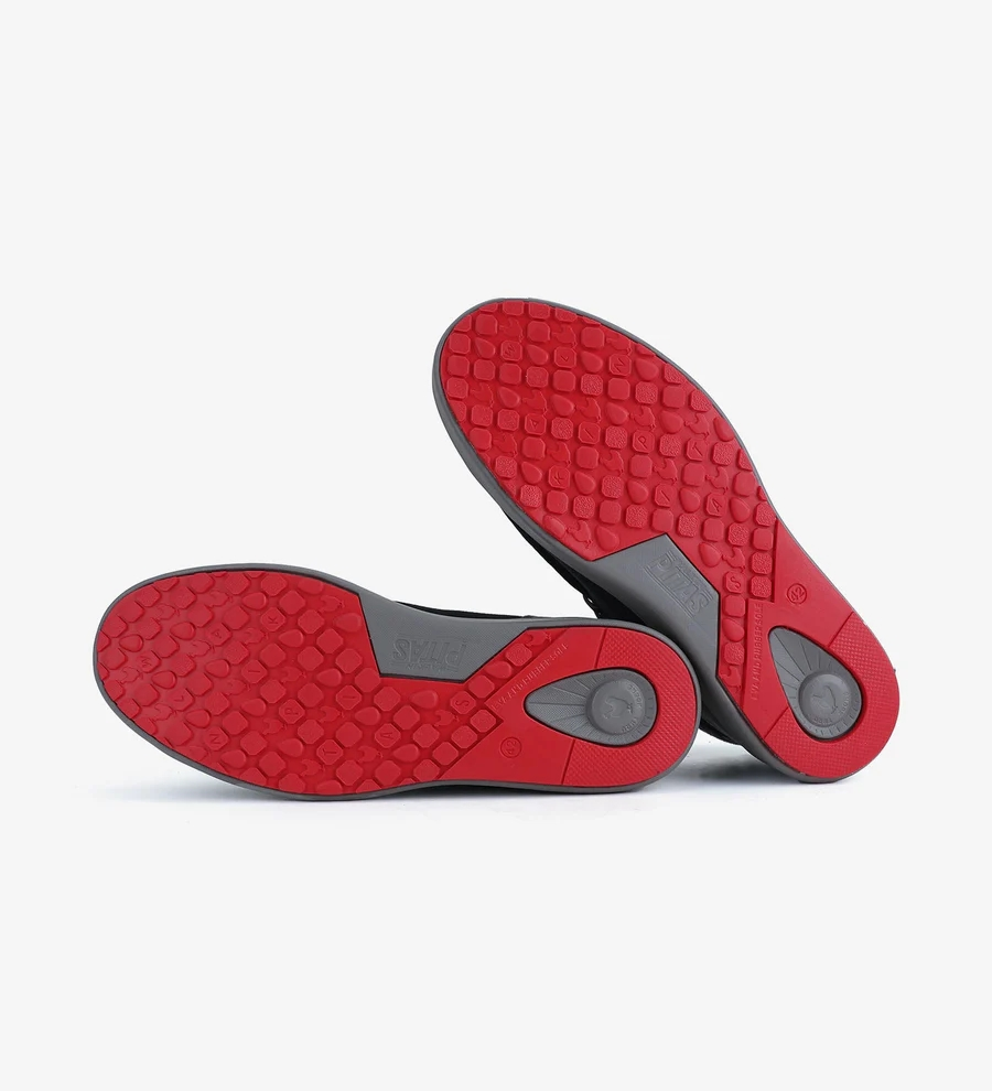 BOTA BAIKAL PITAS - Imagen 50