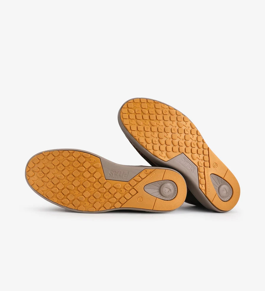 BOTA BAIKAL PITAS - Imagen 100