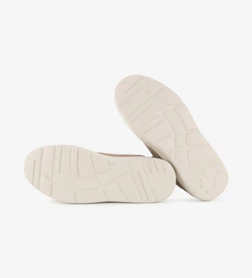 DEPORTIVA YARI PITAS - Imagen 35