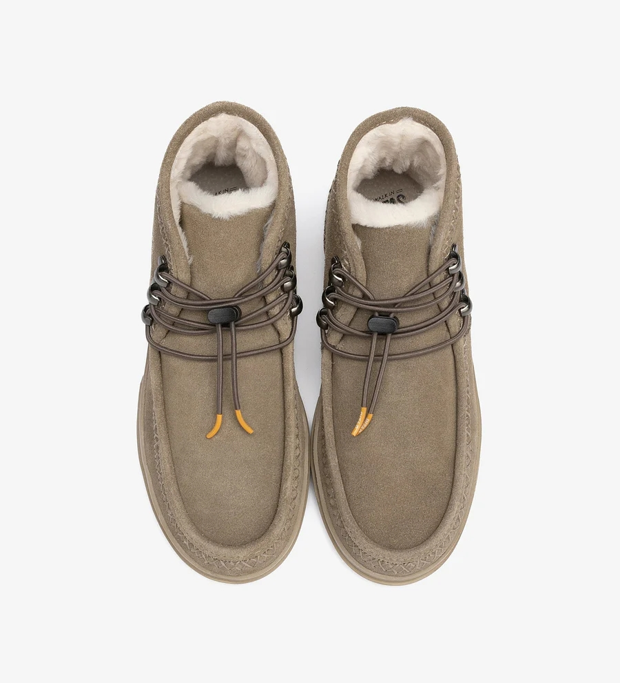 BOTA PELO ONTARIO PITAS - Imagen 16