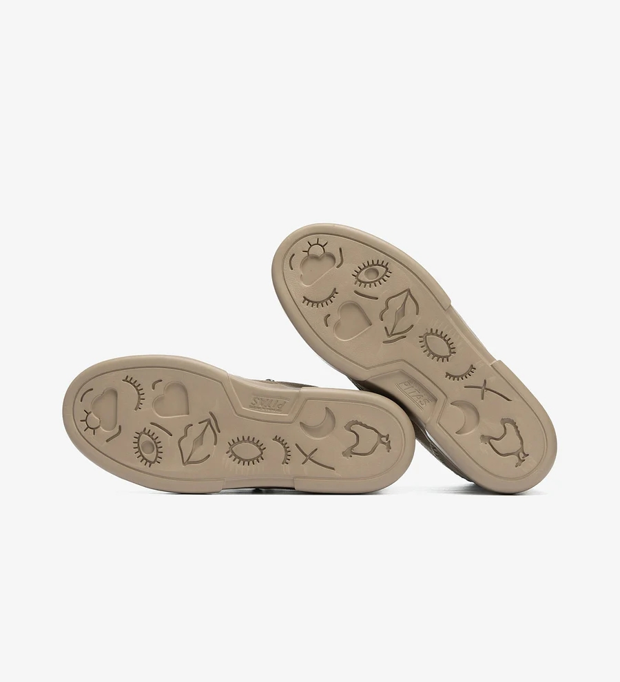 BOTA PELO ONTARIO PITAS - Imagen 20