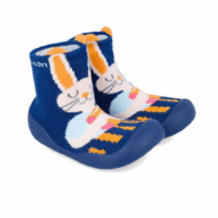 CALCETINES TOY GARVALIN